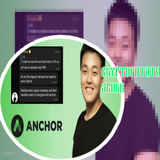 Truebit crypto