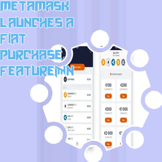 What is a fiat wallet crypto