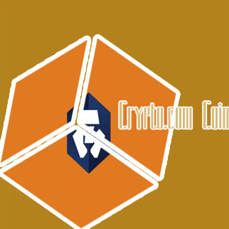 What is cryptocom coin