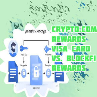 What is cryptocom private