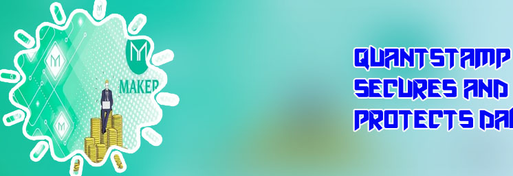 What is dai crypto