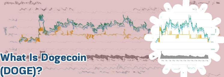 What is the current price of dogecoin