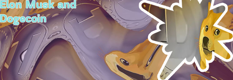 Where can you spend dogecoin