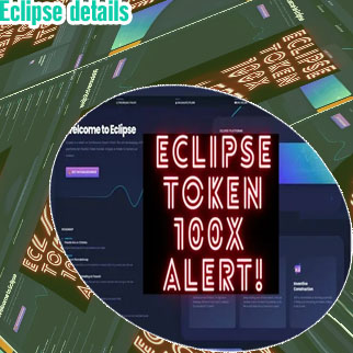 Where to buy eclipse crypto usa