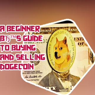 Where to spend dogecoin United States