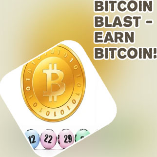 Win bitcoins
