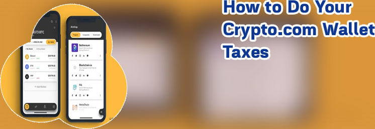 Wwwcryptocom wallet