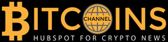 Bitcoins Channel