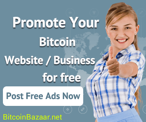 Bitcoin_sidebar