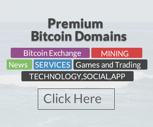 Bitcoin_sidebar