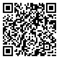 Donate us